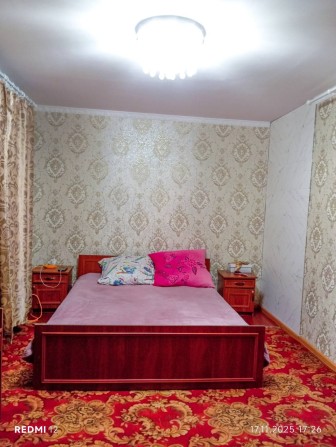 Продам 2 2к квартири за ціною 1 кімнатної - фото 1