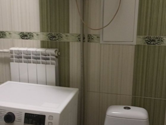 Квартира, 2к, центр, м. Помічна Помошная