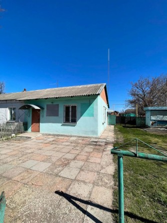 Продам квартиру в центрі Новгородки Кіровоградська обл. - фото 1