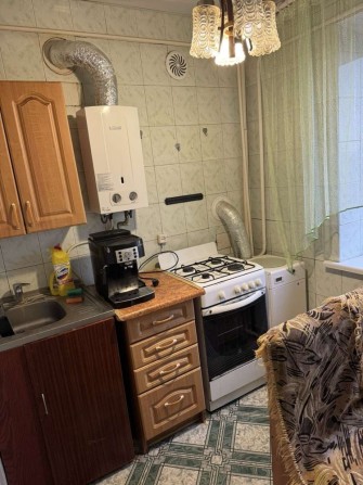 Продам 2х кімнатна за 25000 $ - фото 1