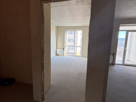 Продається однокімнатна квартира по вул. Героїв Крут Сокольники