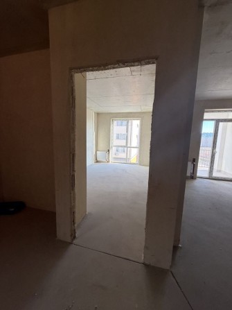 Продається однокімнатна квартира по вул. Героїв Крут - фото 1