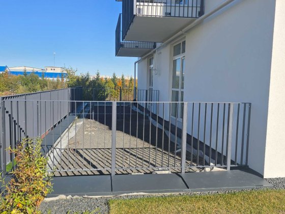 Продаж 2-к. квартири "ЖК FEEL HOUSE"  Lev Development (будинок зданий) Сокольники