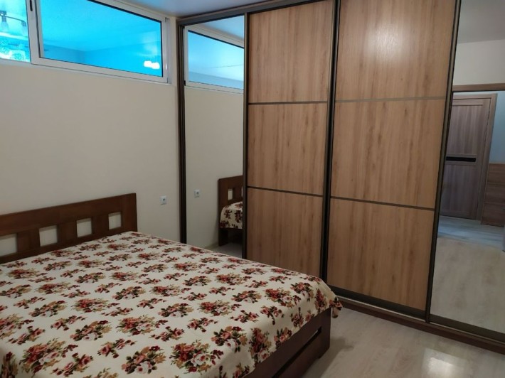 Продаж 2 кім квартири Винники - фото 1