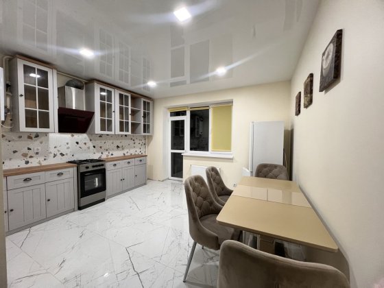 Продаж 1кім квартира Сокільники Сокольники