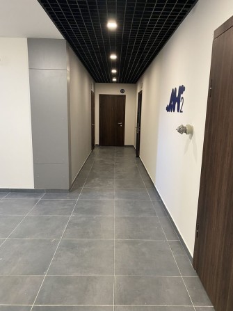 Продаж 1кімнатної квартири в ЖК Avalon Holiday - фото 1