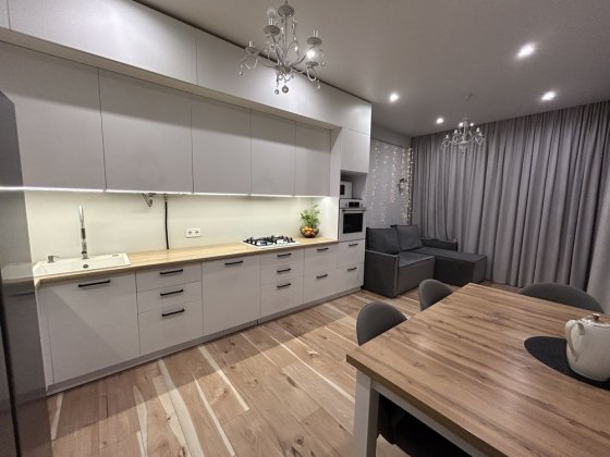 ПРОДАЖ 2 кімнатна квартира Львів Винники Винники