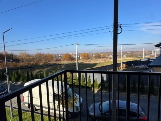 Продаж 2-кім квартири в зданому та заселеному будинку ЖК Grand Village Сокольники