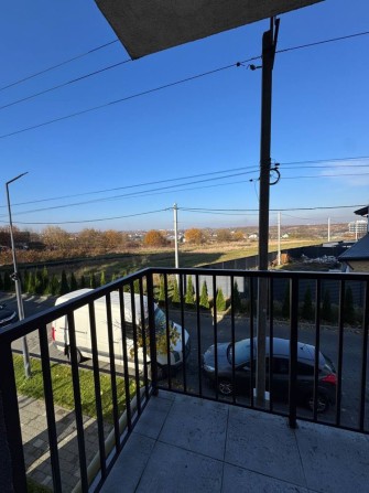 Продаж 2-кім квартири в зданому та заселеному будинку ЖК Grand Village - фото 1