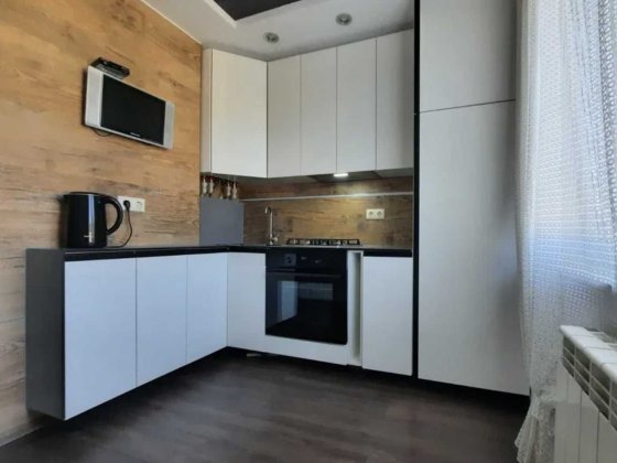 Продаж 2х к квартири з автономним опаленням Солонка Львів! Солонка