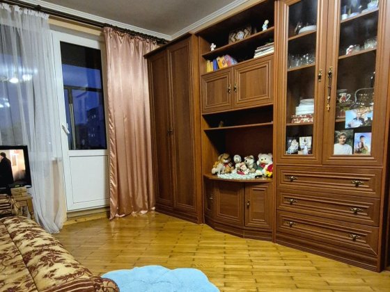 Продаж 3 кім. квартира 68м. Львів Винники вул. Кільцева. Винники