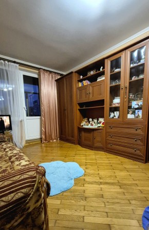 Продаж 3 кім. квартира 68м. Львів Винники вул. Кільцева. - фото 1