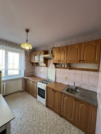 Продаж 3к квартири Винники вул. Кільцева - фото 1