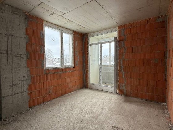 Продаж 2-к квартири Солонка Карпатбуд вул. Рубчака. (Стрийська) Солонка