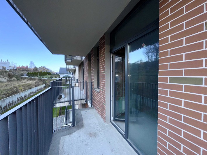 Продаж 2-х кімнатної квартири у Винниках в ЖК PERFECT LIFE - фото 1