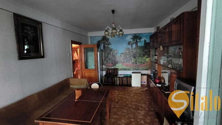 Продаж 3 кімнатної квартири, смт. Брюховичі - фото 1