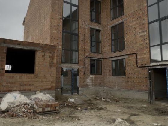 Готові квартири в Рудно (Львів) залізничний р-н з 0% розтермінування Рудне