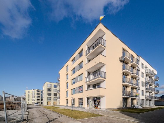 ‼️Продаж 1кімн.кв.вул.Незалежності, Брюховичі, ЖК Грінвуд 4 Брюховичі