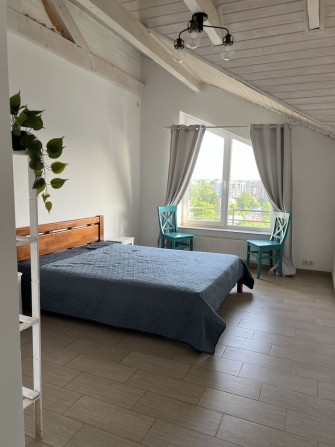 Продаж 2- кімнатної квартири в новобудові, 3км до Львова - фото 1