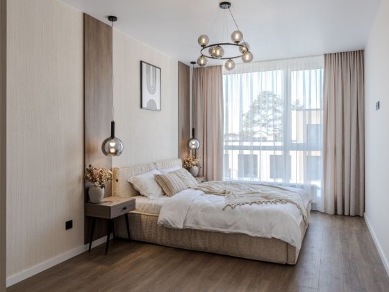 ‼️Продаж 1кімн.кв.вул.Широка, Брюховичі, ЖК Грінвуд 3 Брюховичі