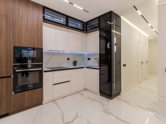 Продаж 2к.квартири вул.Львівська , Брюховичі, ЖК Грінвуд 2 Брюховичі