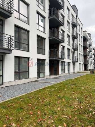 Дешевше ніж в забудовника та без комісії,2км.кв. ЖК Грінвуд Брюховичі - фото 1