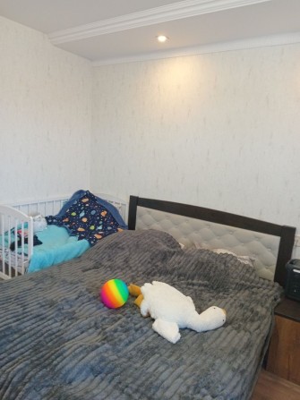 Продаж 2 кімнатної квартири в Рудне на вулиці Шевченка - фото 1