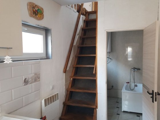 Продаж  квартири Винники