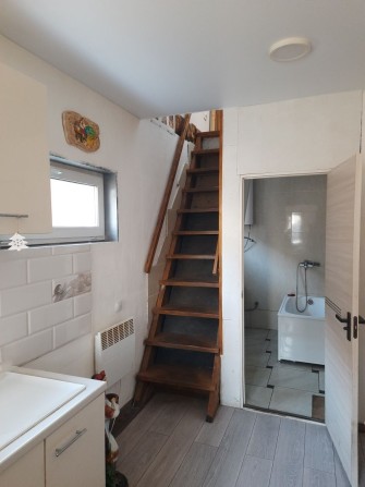 Продаж  квартири - фото 1