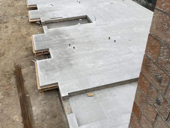 Продаж 1 кім. квартири без% розтермінування! Рудне