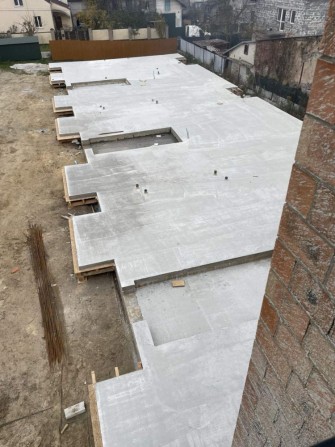 Продаж 1 кім. квартири без% розтермінування! - фото 1