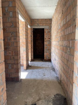 Продаж 1 кімнатної квартири! Вигідна ціна! - фото 1