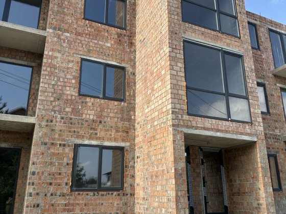 1 кімнатна квартира в ЖК Forest Hill