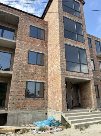 1 кімнатна квартира в ЖК Forest Hill - фото 1