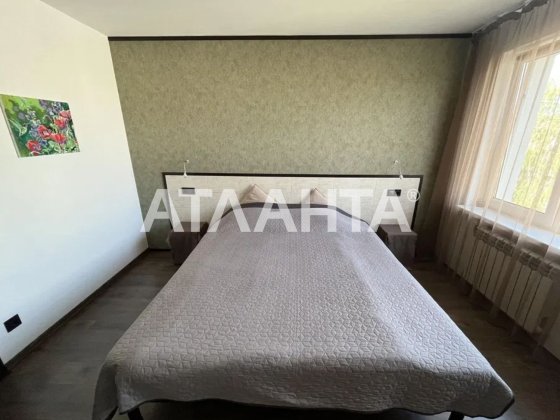 Продаж двохкімнатної квартири з євроремонтом в Солонці! Солонка