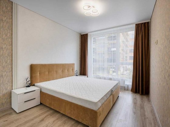 Продаж/1 квартира/Ремонт/Незалежності 19/Новобудова/Брюховичі, Львів Брюховичі