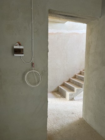 Квартира в смт Рудно - фото 1