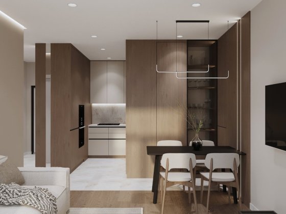 Продаж 1 кім. квартири Брюховичі ЖК Грінвуд 2 вул. Львівська Брюховичі