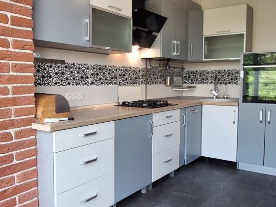 Продаж 2-х кімнатної з видом на озеро!Львів!Брюховичі!Без комісії Брюховичі