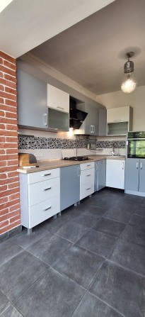 Продаж 2-х кімнатної з видом на озеро!Львів!Брюховичі!Без комісії - фото 1