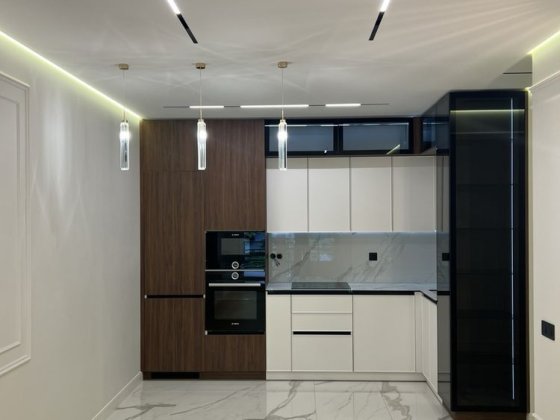 Продаж квартири ЖК Грінвуд-2, Брюховичі Брюховичи