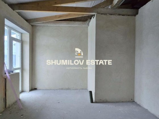 Продам 2 кімнатну квартиру!ЄОселя!Без комісії! Сокольники