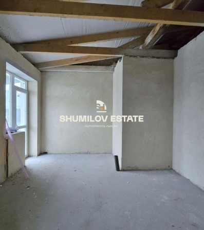 Продам 2 кімнатну квартиру!ЄОселя!Без комісії! - фото 1