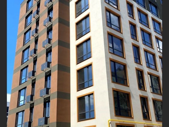 Продаж 1 км. квартири Авалон Холідей Героїв Майдану Сокольники