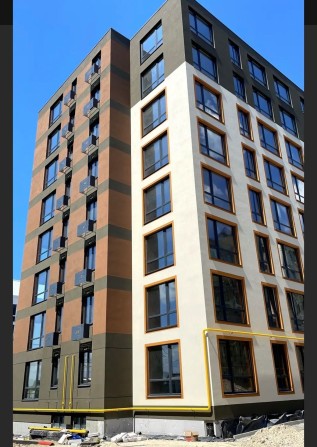 Продаж 1 км. квартири Авалон Холідей Героїв Майдану - фото 1