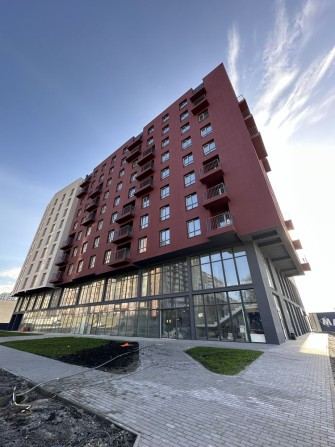 Продаж 2х кім квартири на Трускавецькій 48 - фото 1