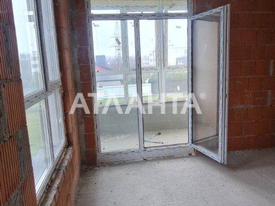 Продаж двокімнатної квартири, Солонка, ідеальна локація Солонка