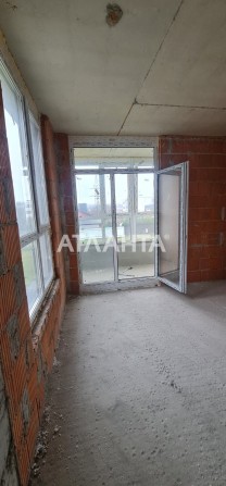 Продаж двокімнатної квартири, Солонка, ідеальна локація - фото 1