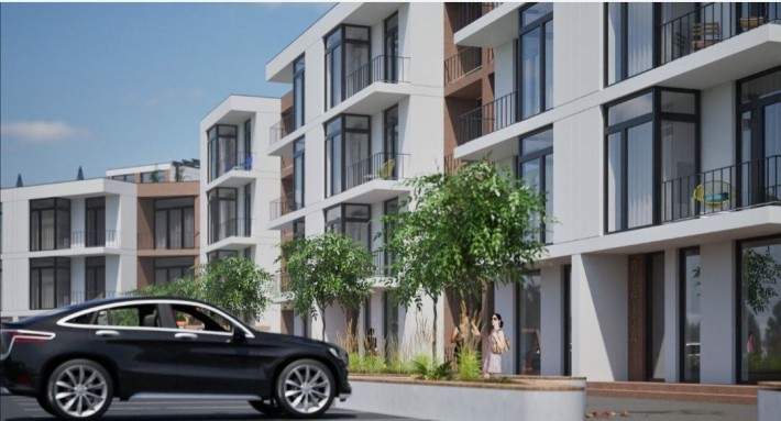 Продаж 2-кімнатної квартири від власника. Вигідна ціна - фото 1