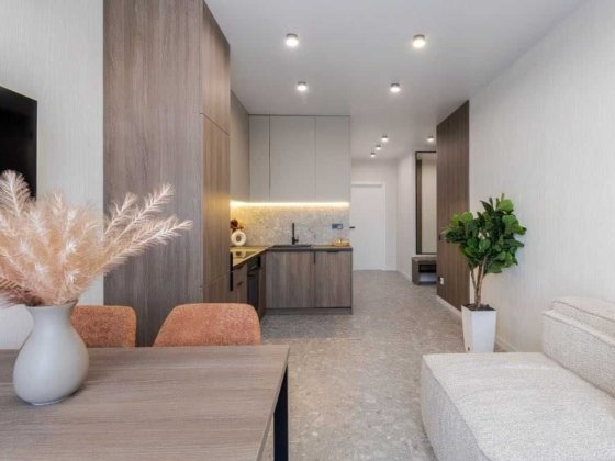 Продаж 1 кім квартири Брюховичі, Львів Брюховичі